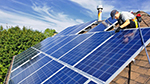 Pourquoi faire confiance à Photovoltaïque Solaire pour vos installations photovoltaïques à Chemery-sur-Bar ?